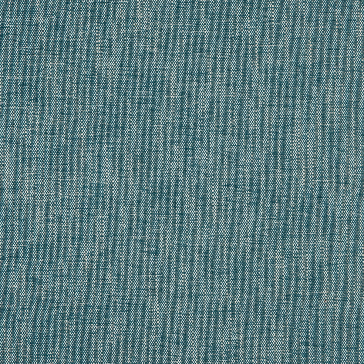 Purchase Mag Fabric Item 10489 pattern name Insideout Lolly Calypso