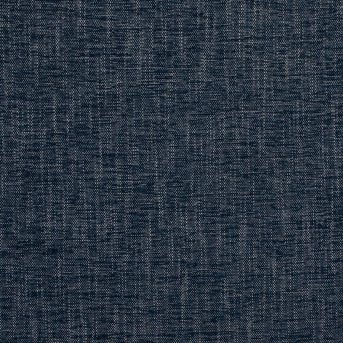 Purchase Mag Fabric Product# 10492 pattern name Insideout Lolly Indigo