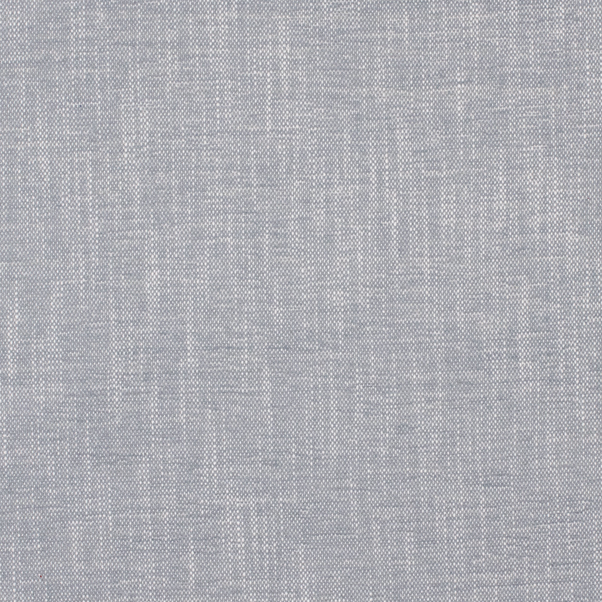 Purchase Mag Fabric Item 10493 Insideout Lolly Mist Fabric