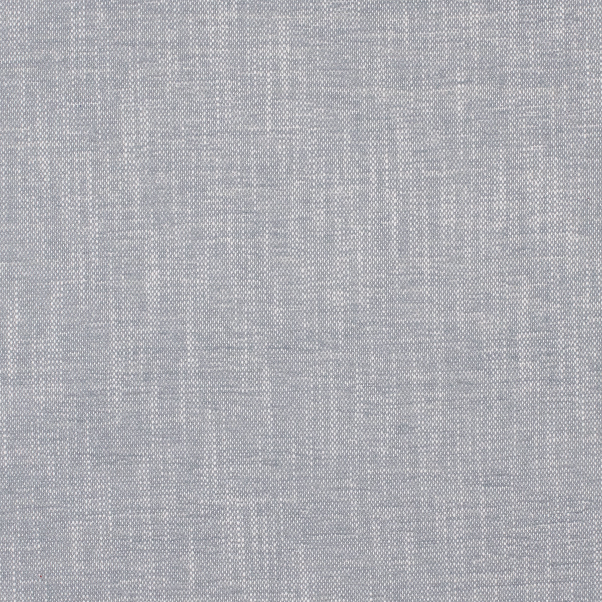Purchase Mag Fabric Product 10493 pattern name Insideout Lolly Mist