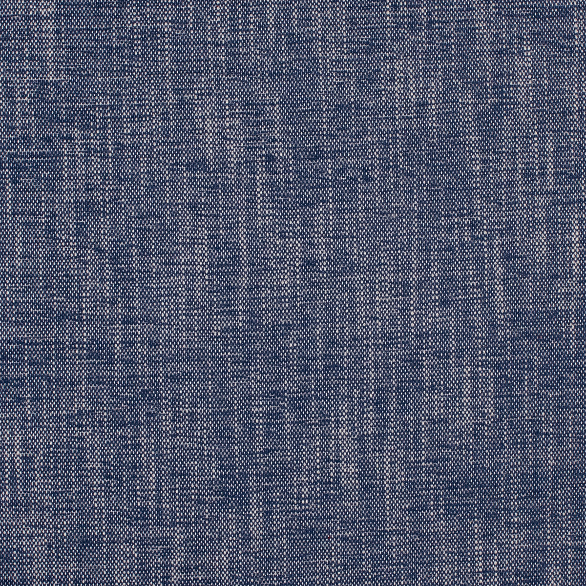 Purchase Mag Fabric SKU# 10494 Insideout Lolly Ocean Fabric