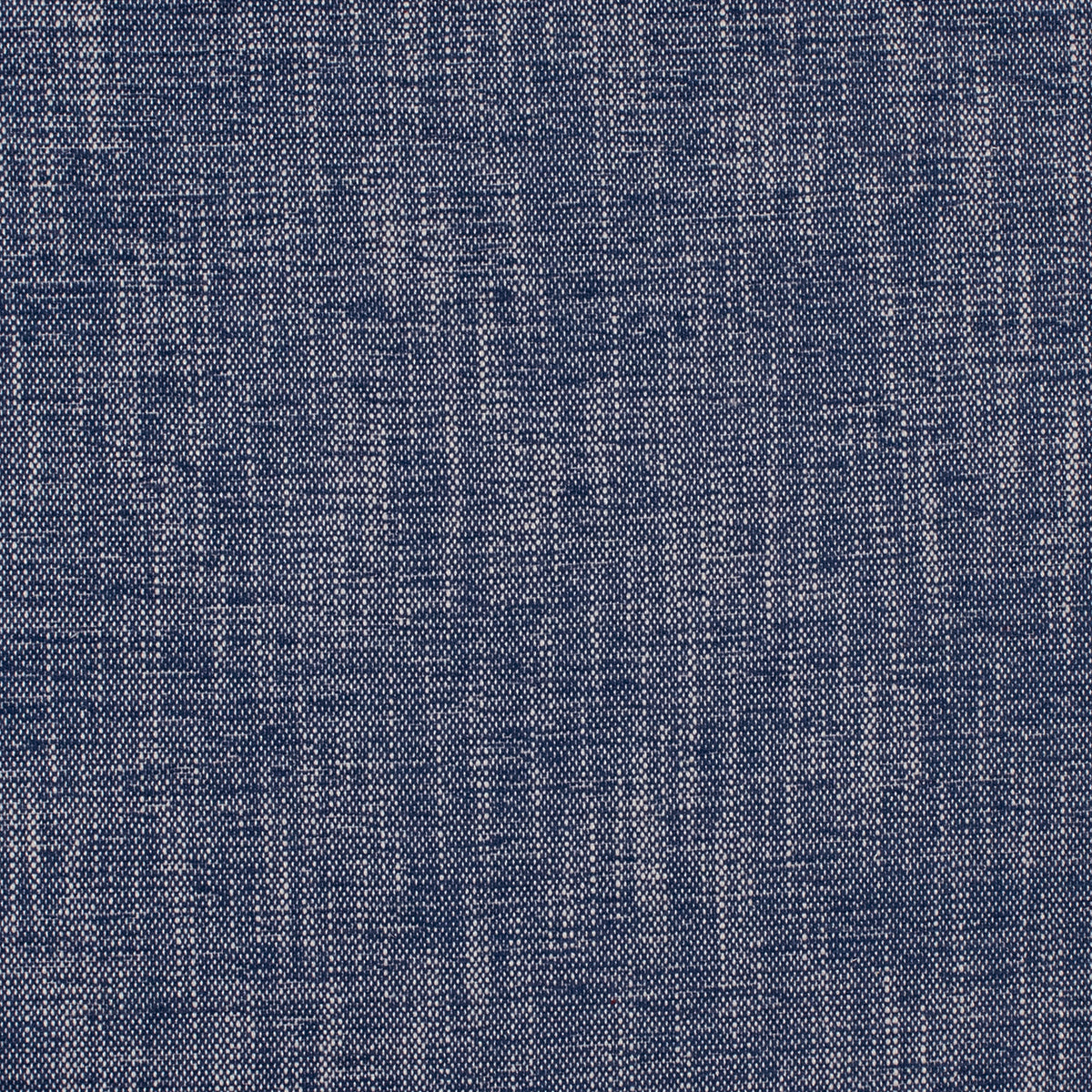 Purchase Mag Fabric Item# 10494 pattern name Insideout Lolly Ocean