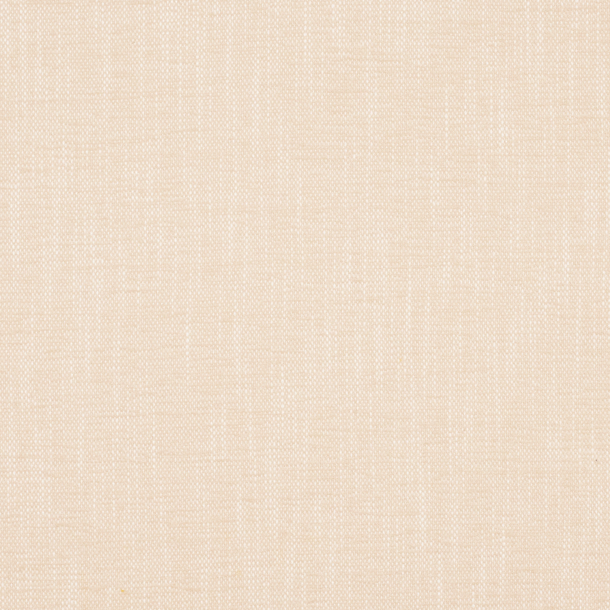 Purchase Mag Fabric Product# 10496 Insideout Lolly Parchment Fabric