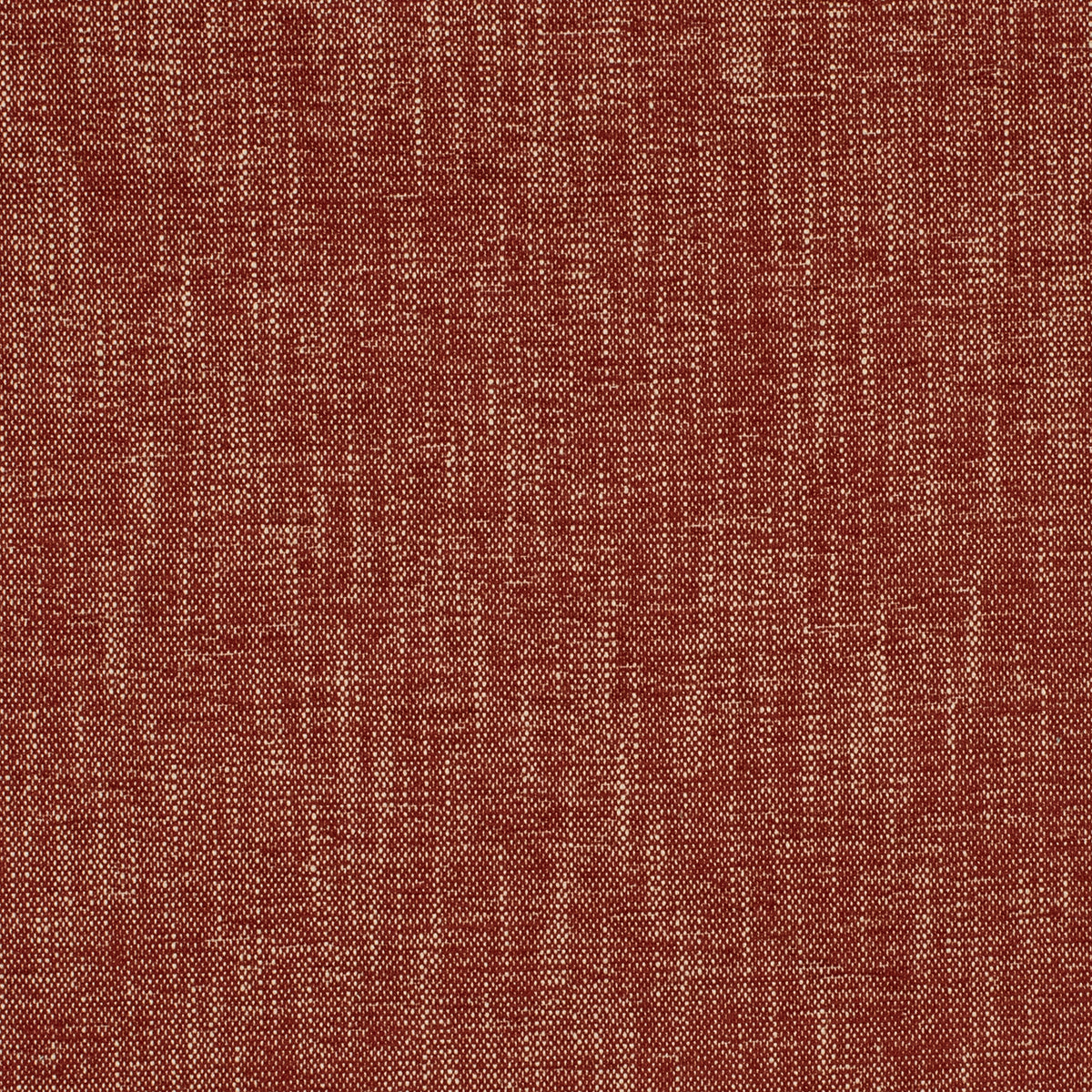 Purchase Mag Fabric Product 10497 Insideout Lolly Pomegranate Fabric