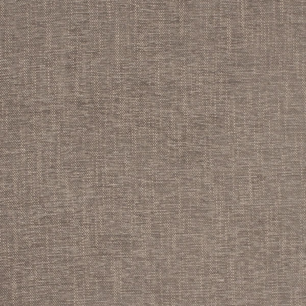 Purchase Mag Fabric SKU# 10499 pattern name Insideout Lolly Stone
