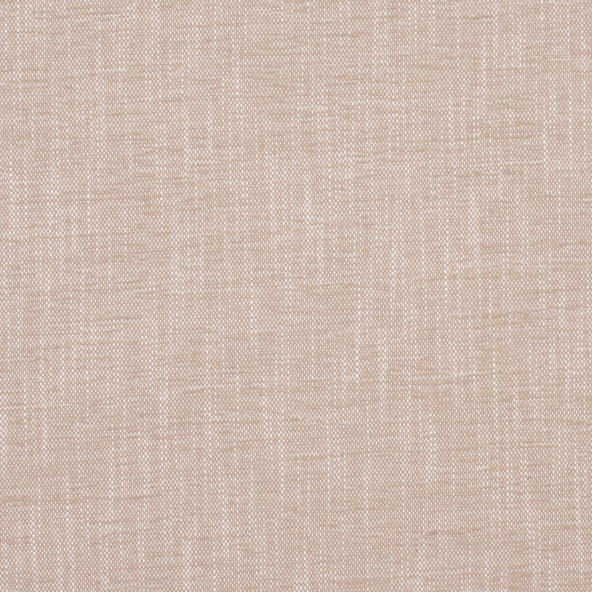 Purchase Mag Fabric Product 10502 pattern name Insideout Lolly Zinc