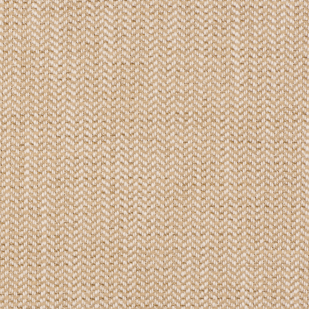 Purchase Mag Fabric SKU# 10503 Insideout Peyton Chai Fabric