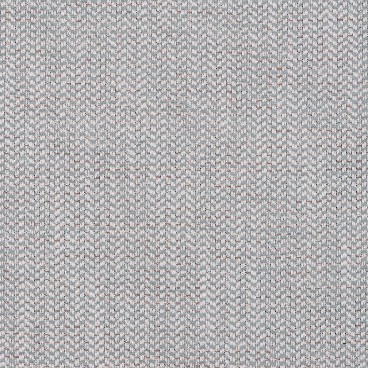 Purchase Mag Fabric Pattern number 10504 Insideout Peyton Fog Fabric