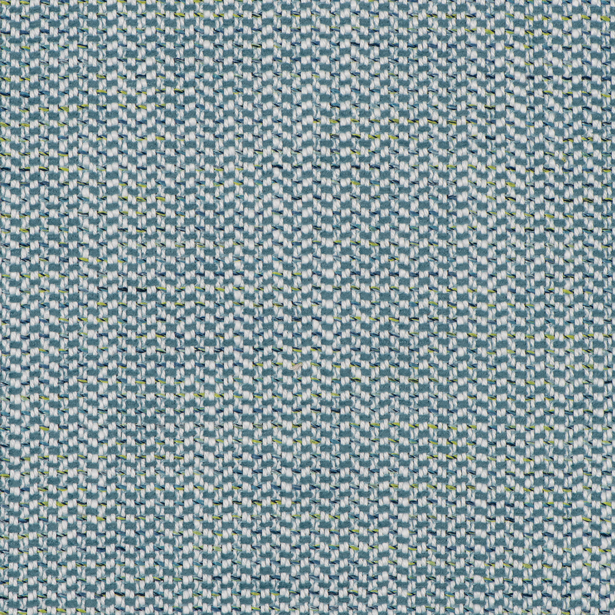 Purchase Mag Fabric Product# 10505 Insideout Peyton Lake Fabric