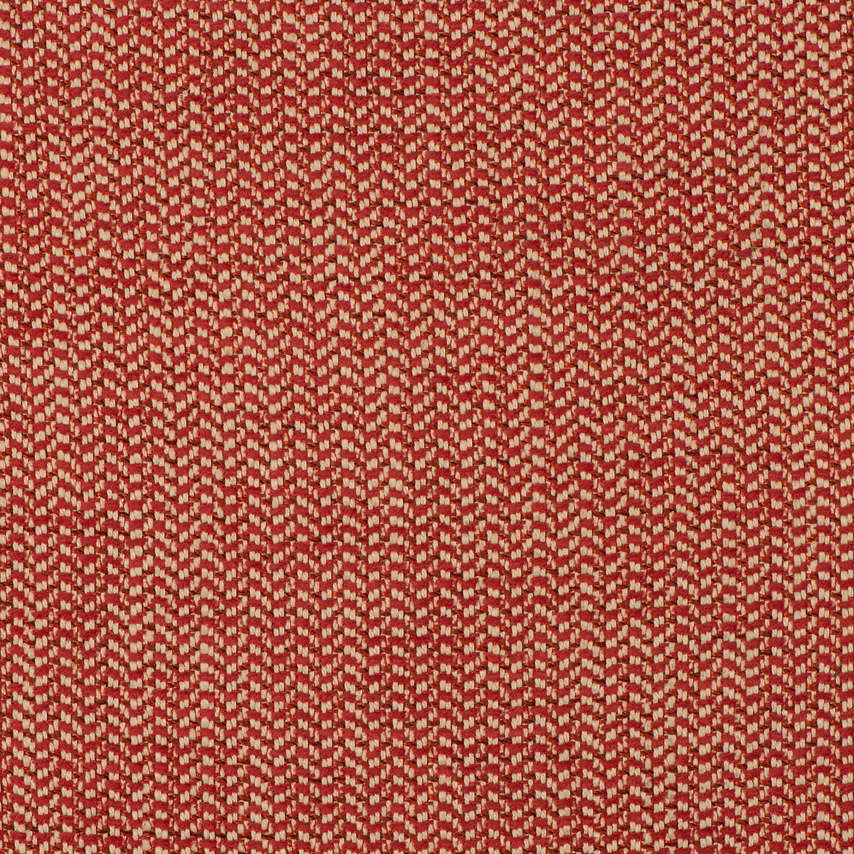 Purchase Mag Fabric SKU# 10508 pattern name Insideout Peyton Salsa