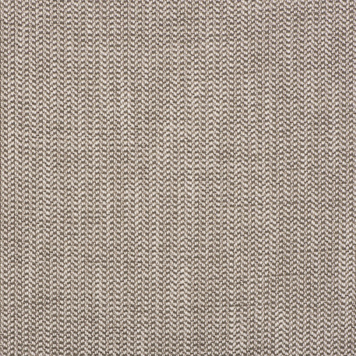Purchase Mag Fabric Pattern 10510 Insideout Peyton Zinc Fabric