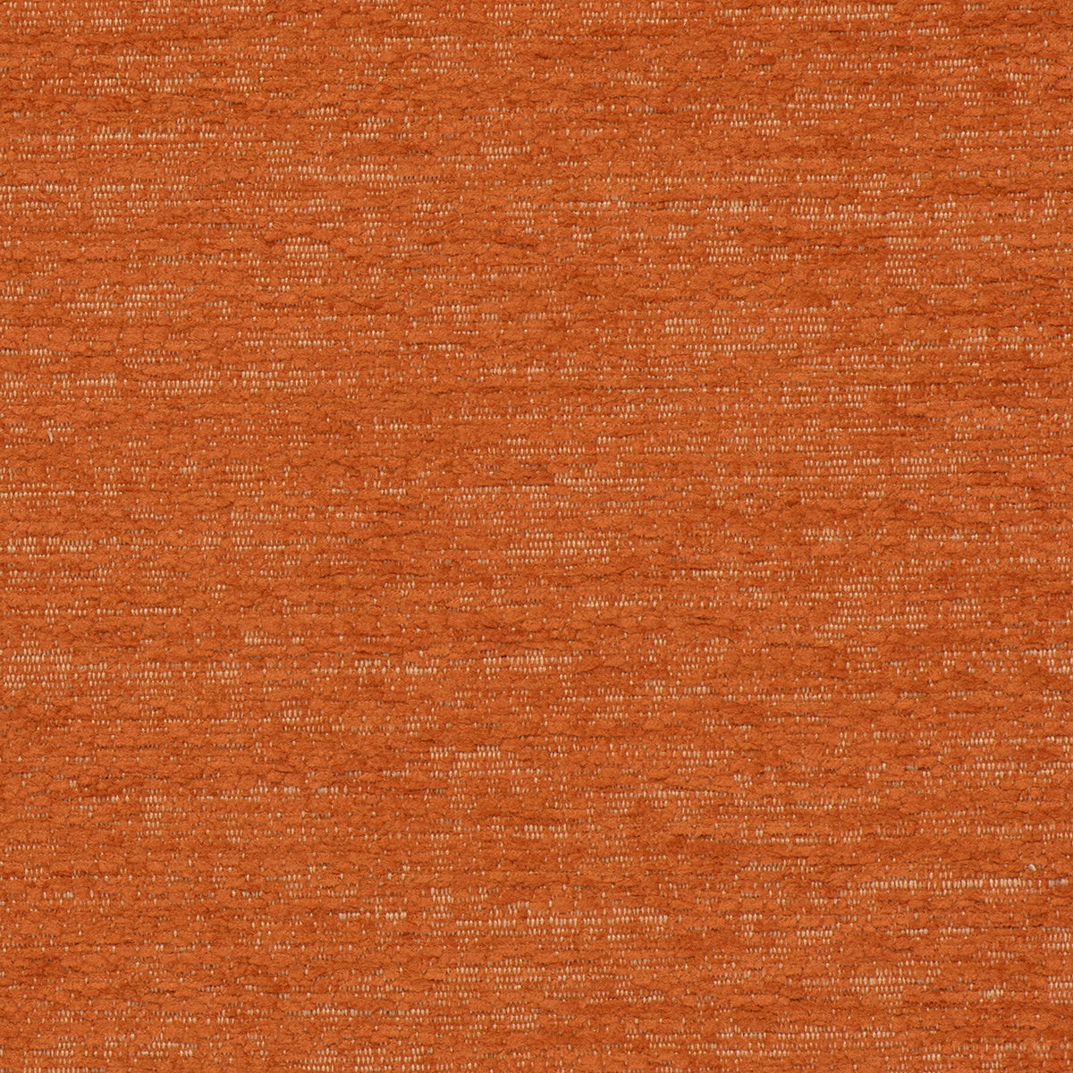 Purchase Mag Fabric Product 10530 pattern name Insideout Sayra Adobe