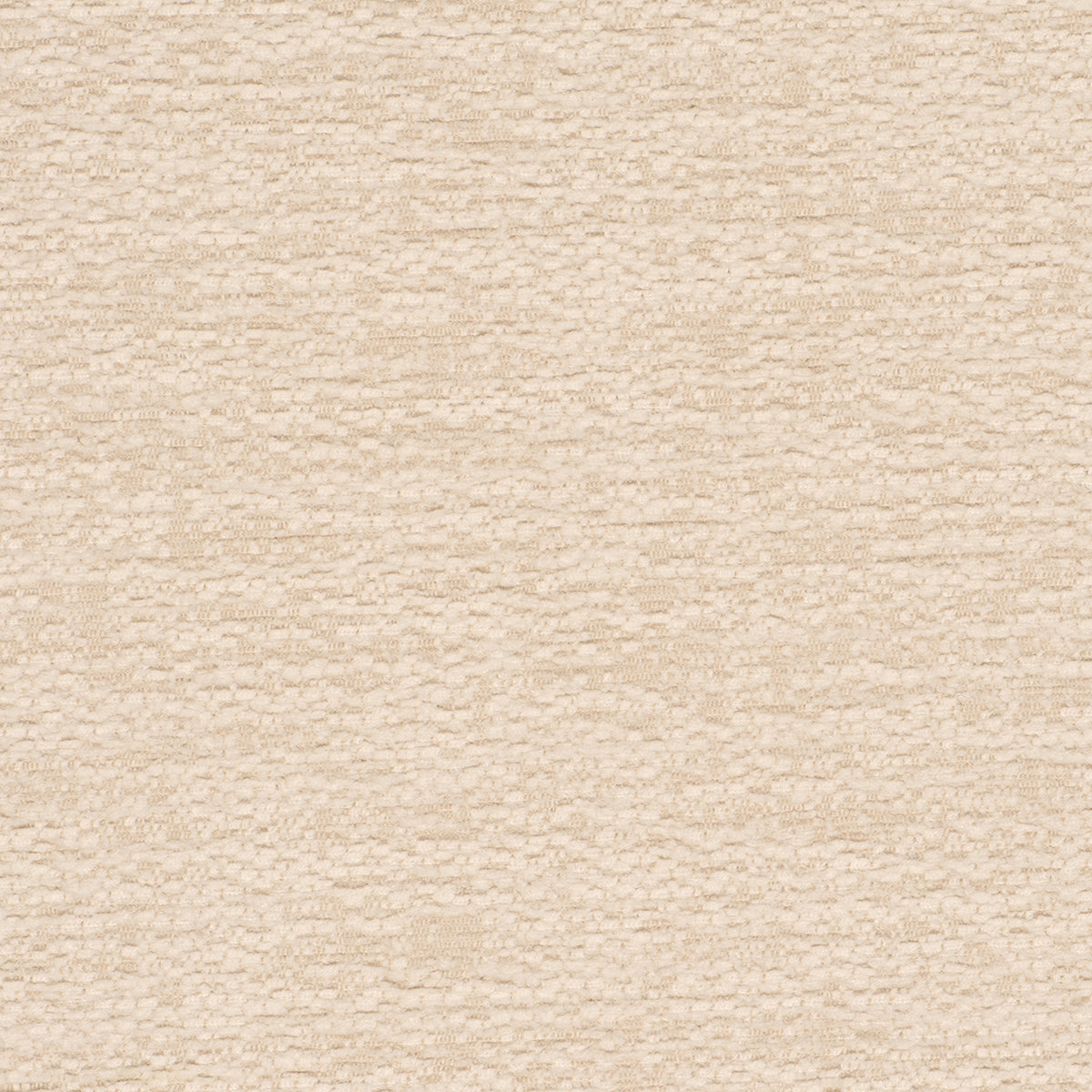 Purchase Mag Fabric Product# 10520 Insideout Sayra Coconut Fabric