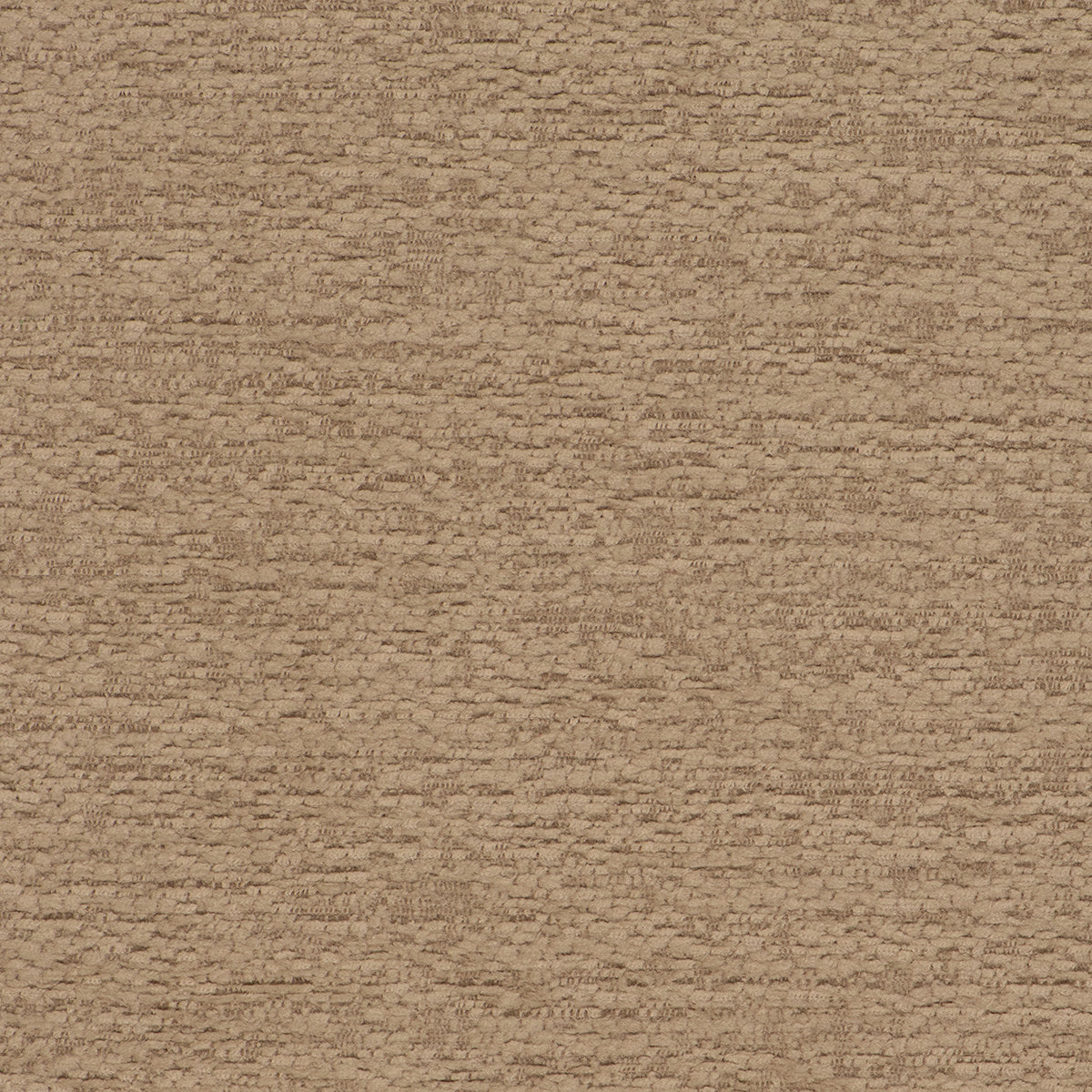Purchase Mag Fabric Pattern 10523 pattern name Insideout Sayra Dune