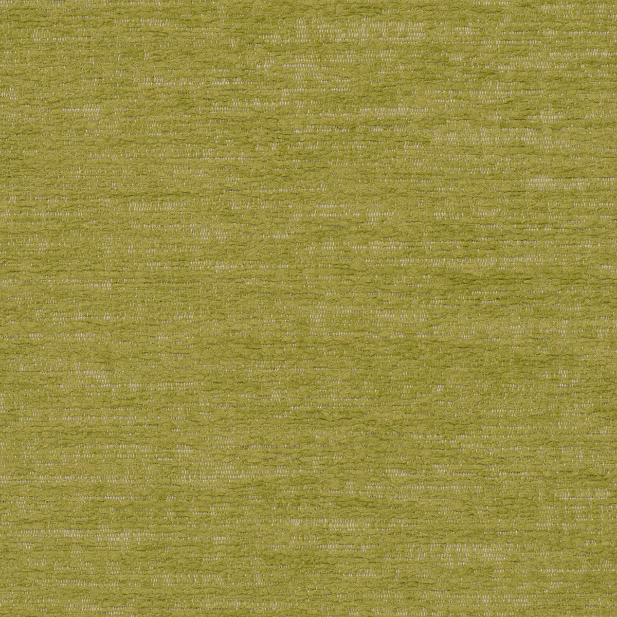 Purchase Mag Fabric Pattern# 10528 Insideout Sayra Grass Fabric