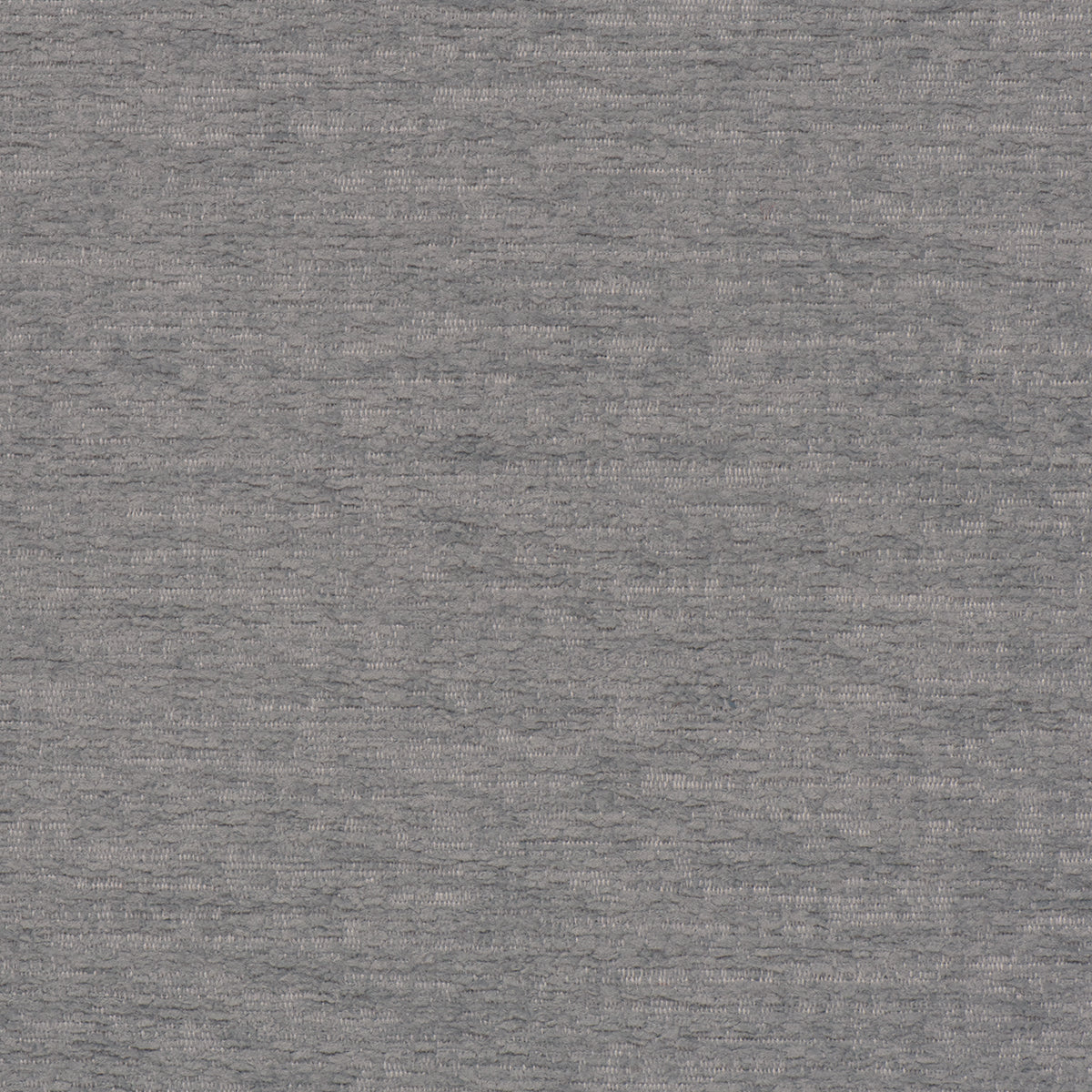 Purchase Mag Fabric SKU 10514 Insideout Sayra Horizon Fabric