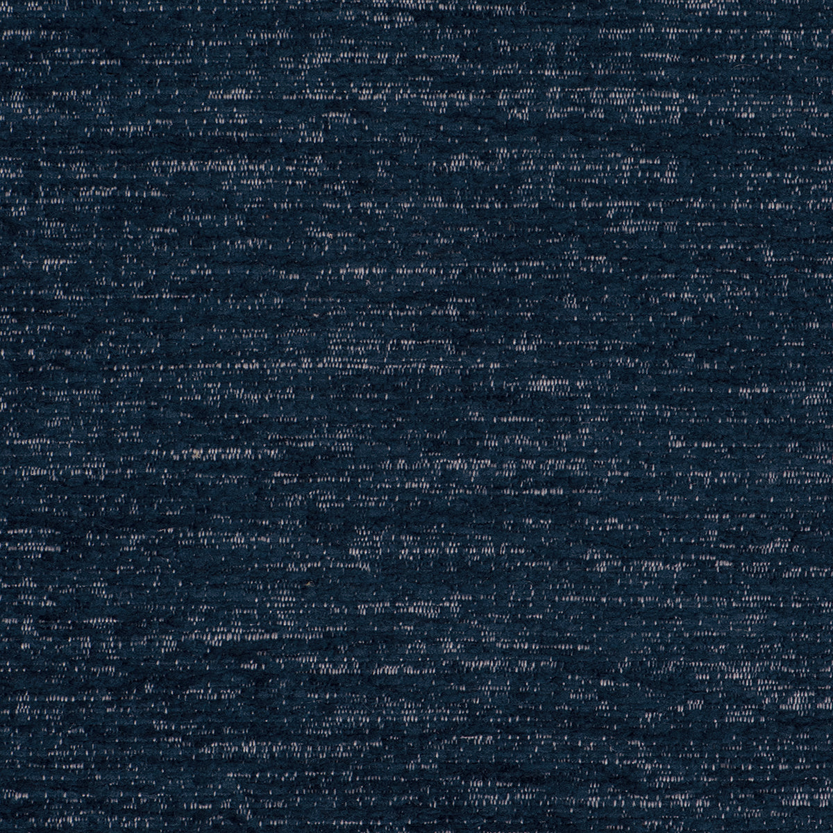 Purchase Mag Fabric Item 10511 Insideout Sayra Midnight Fabric