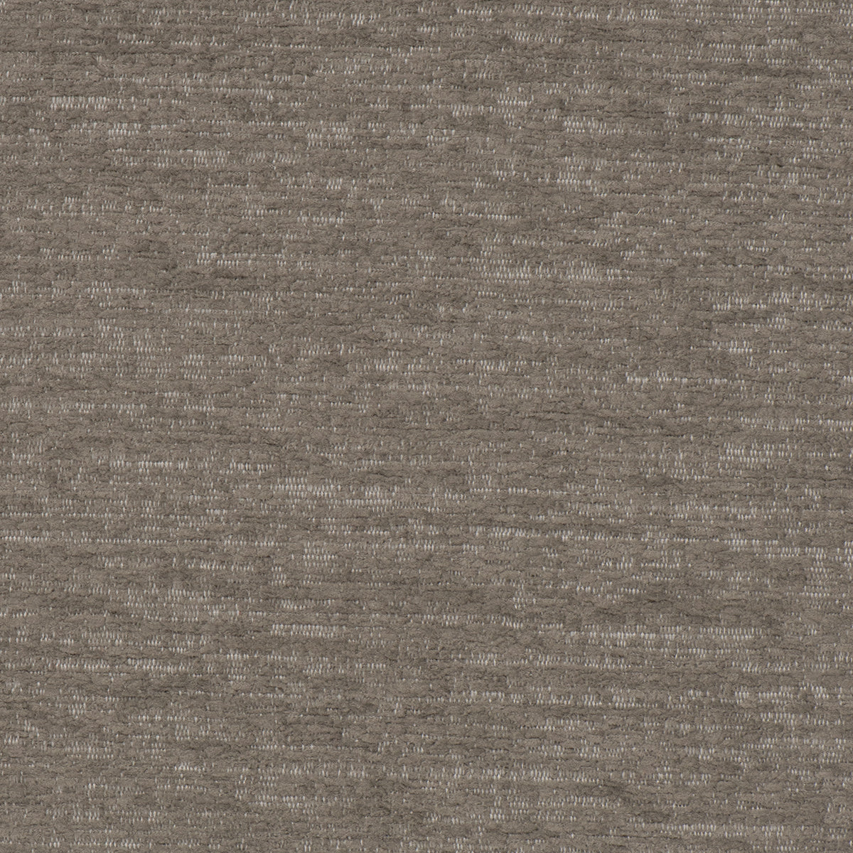 Purchase Mag Fabric Pattern number 10524 Insideout Sayra Pewter Fabric