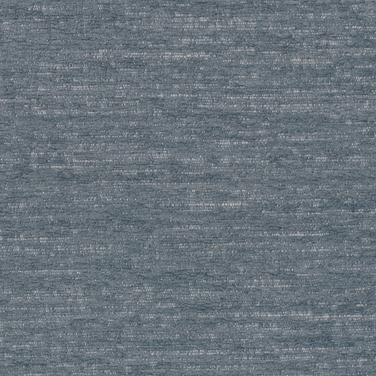 Purchase Mag Fabric Pattern 10513 pattern name Insideout Sayra Riviera