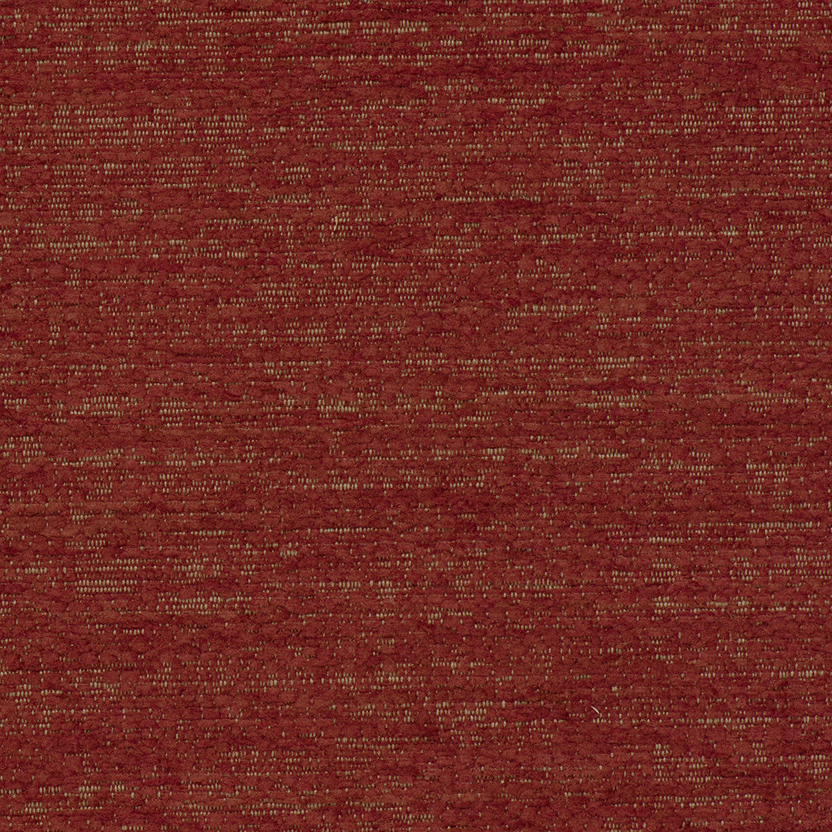 Purchase Mag Fabric Item# 10531 Insideout Sayra Sangria Fabric