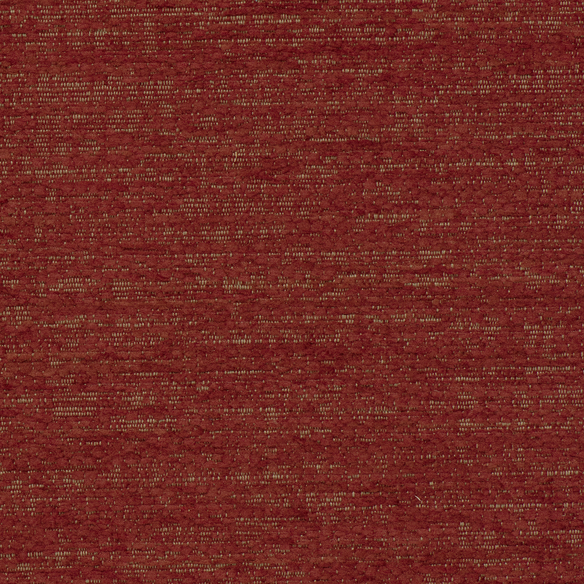Purchase Mag Fabric Item 10531 pattern name Insideout Sayra Sangria
