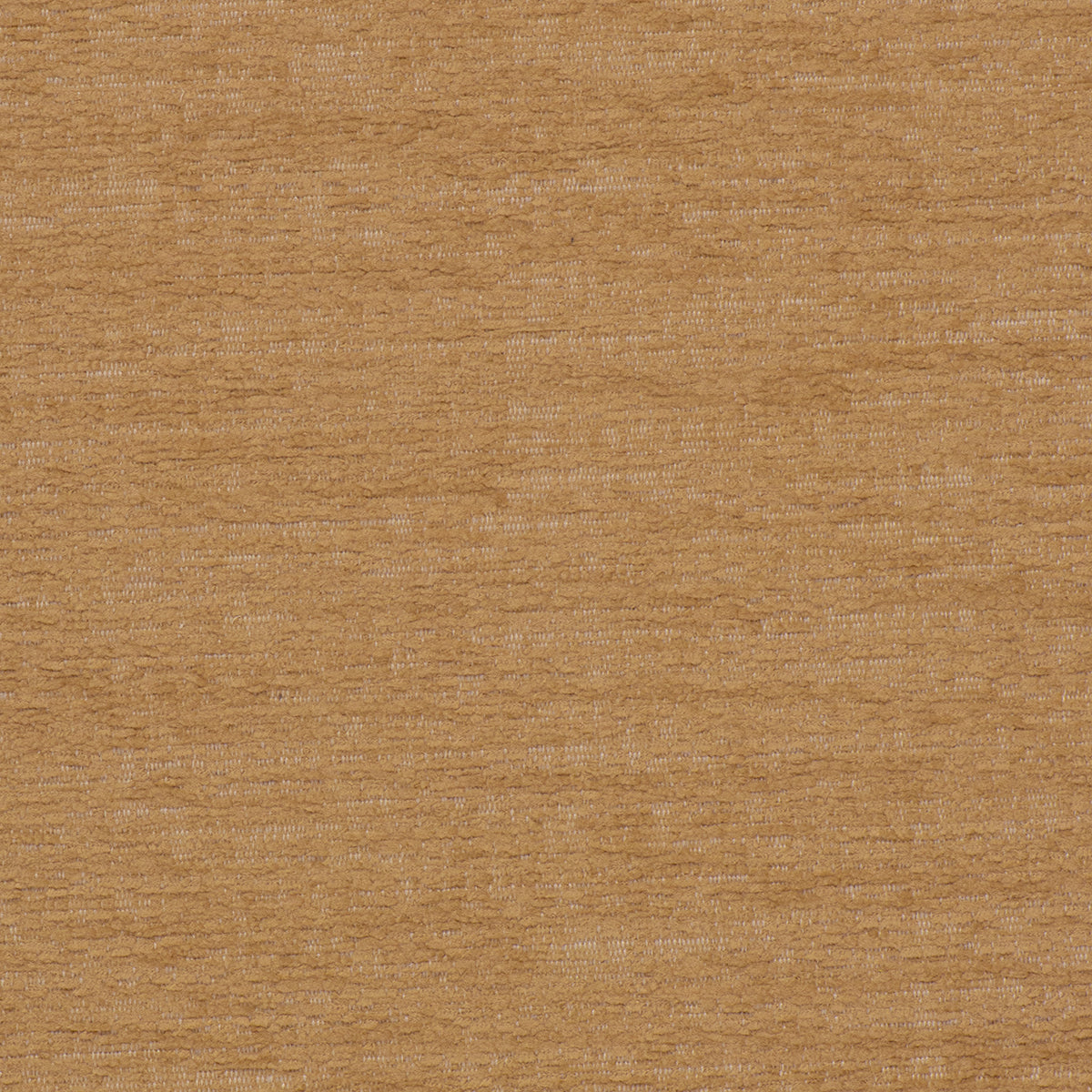 Purchase Mag Fabric SKU 10522 Insideout Sayra Sisal Fabric