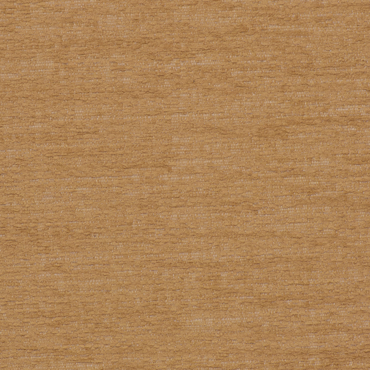 Purchase Mag Fabric Pattern number 10522 pattern name Insideout Sayra Sisal