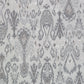 Purchase Old World Weavers Fabric Product J2 0001J226, Savankhet Smoke 1