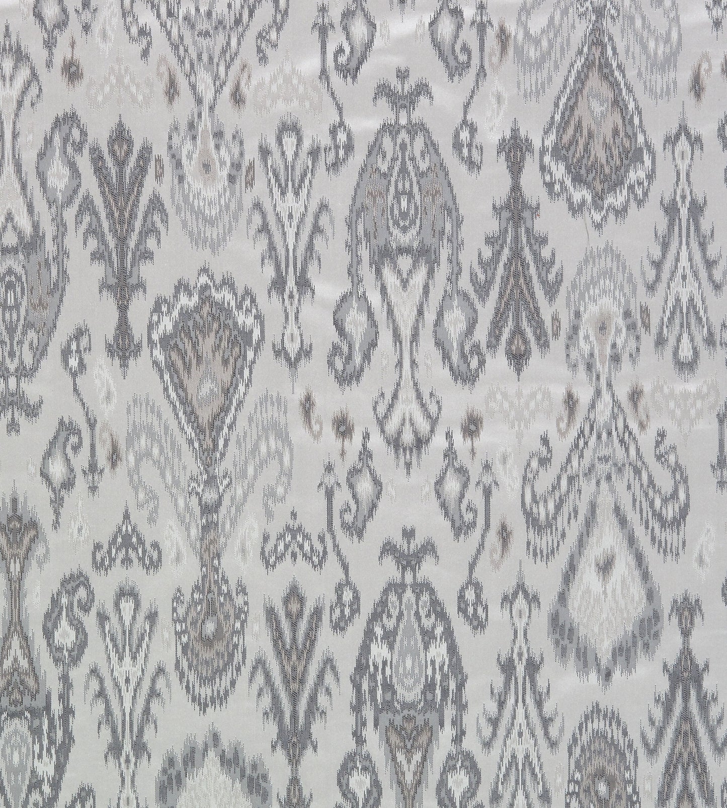 Purchase Old World Weavers Fabric Product J2 0001J226, Savankhet Smoke 1