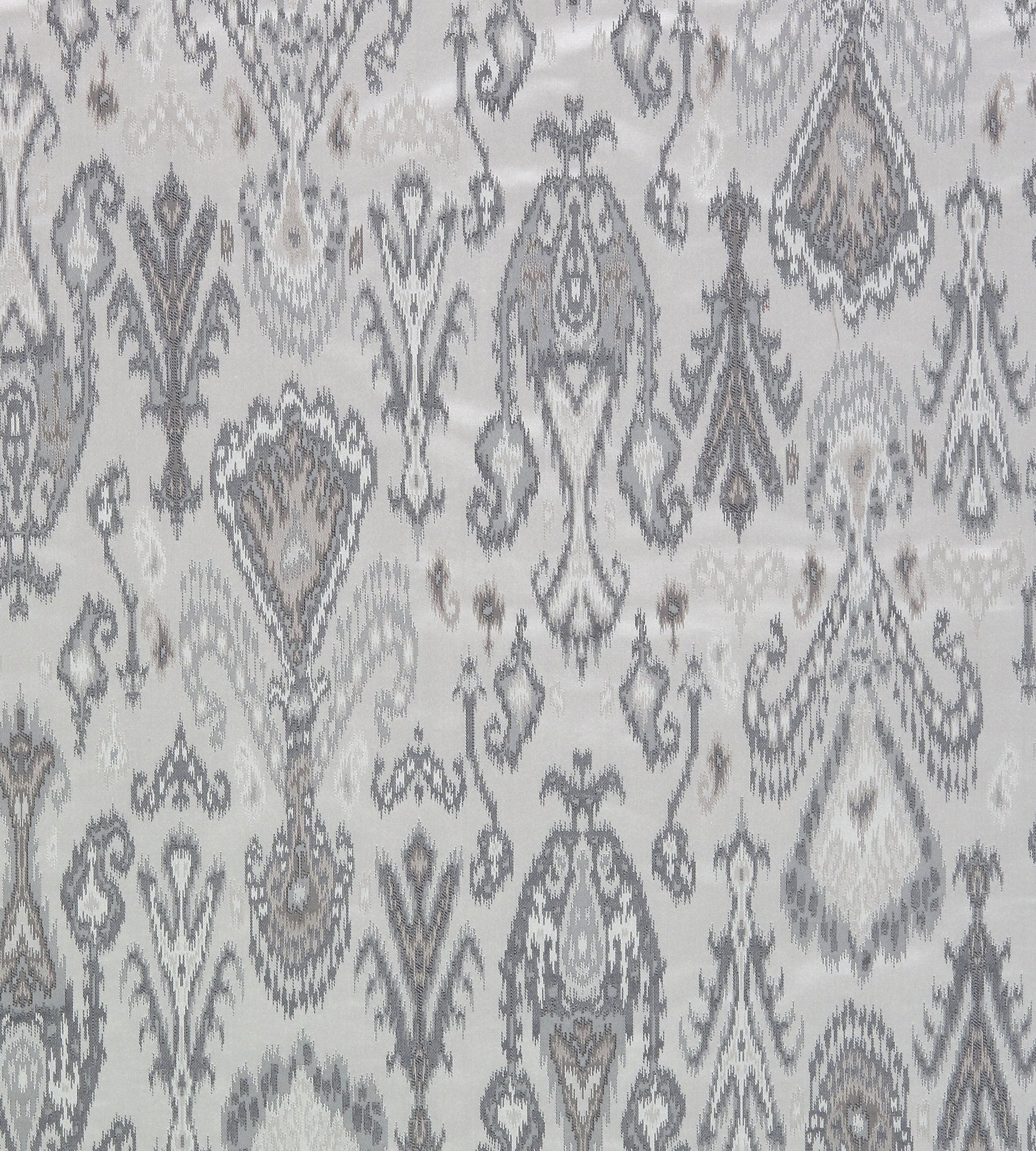 Purchase Old World Weavers Fabric Product J2 0001J226, Savankhet Smoke 1