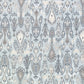 Purchase Old World Weavers Fabric Product# J2 0002J226, Savankhet Blue Mist 1