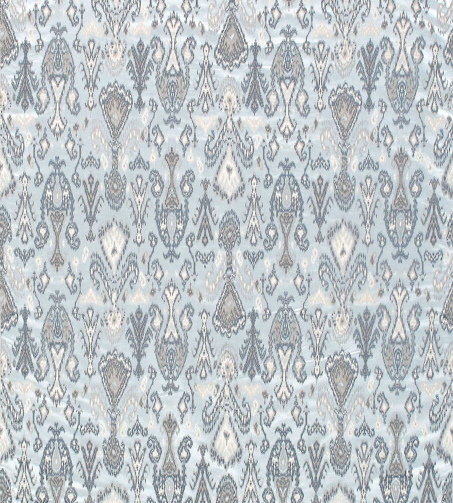 Purchase Old World Weavers Fabric Product# J2 0002J226, Savankhet Blue Mist 2