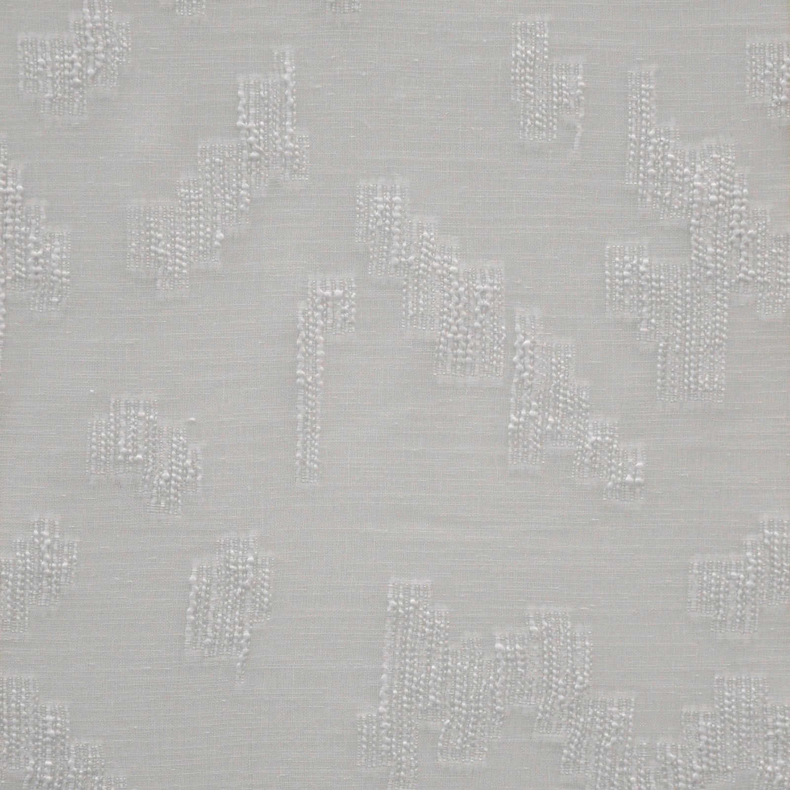 Purchase Maxwell Fabric - Julep, # 427 Cloud