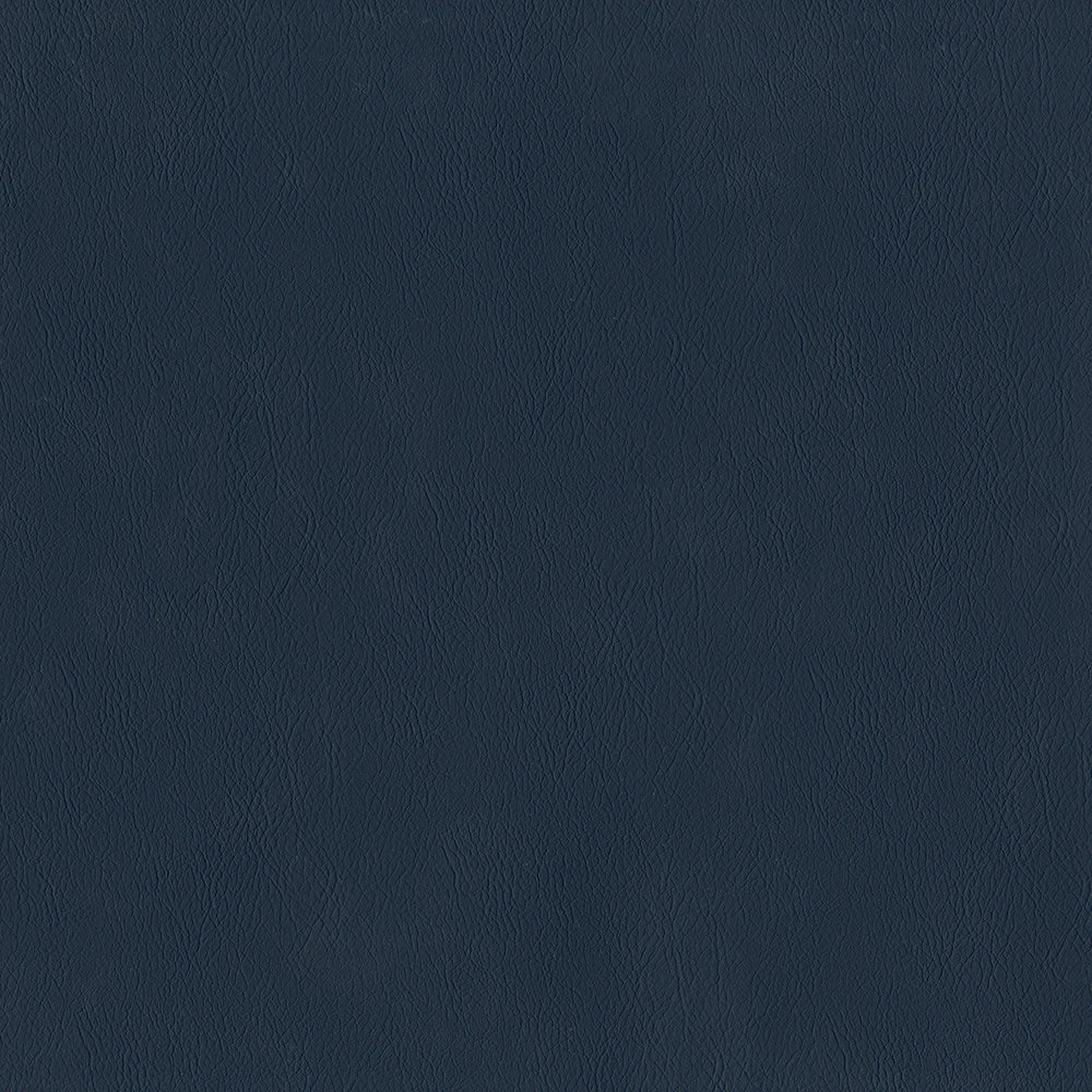 Purchase Maxwell Fabric - Jackson, # 601 Admiral
