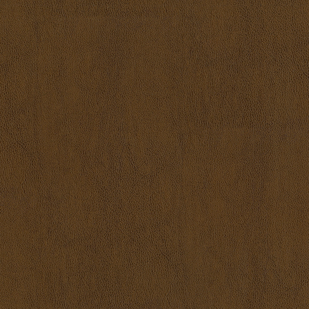 Purchase Maxwell Fabric - Jackson, # 603 Autumn