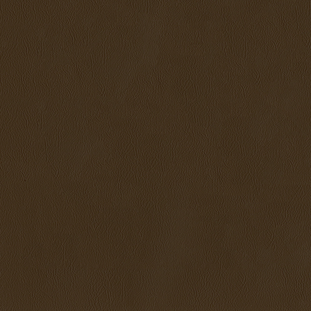 Jackson | # 604 Brunette - Maxwell Fabric