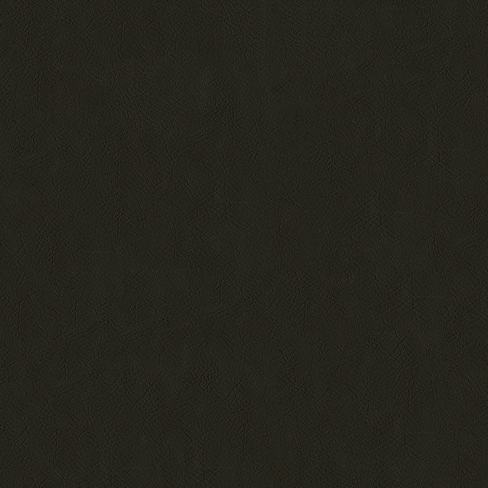 Jackson 607 Brown - Maxwell Fabric