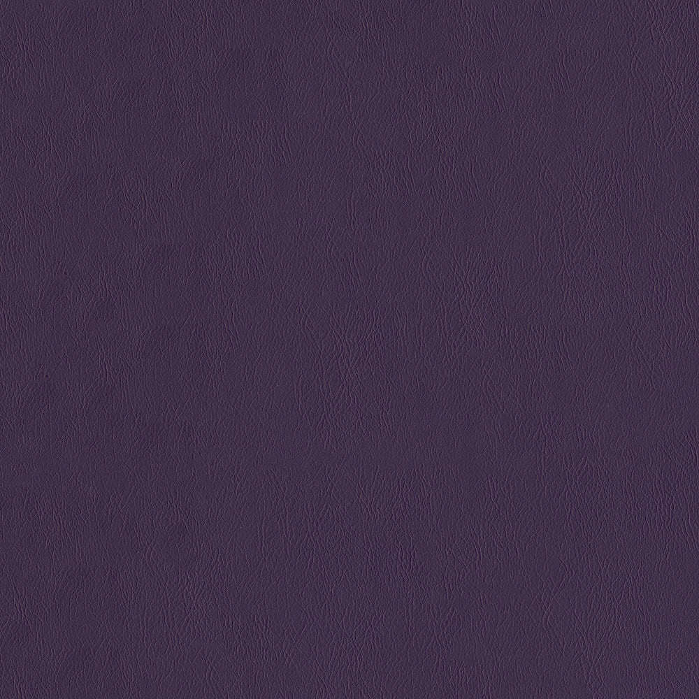 Purchase Maxwell Fabric - Jackson, # 609 Eggplant