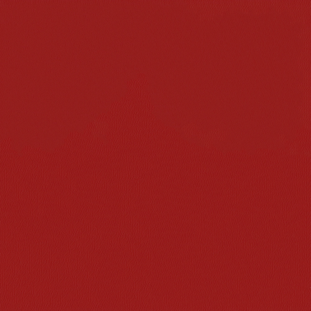 Jackson | # 610 Carmine - Maxwell Fabric