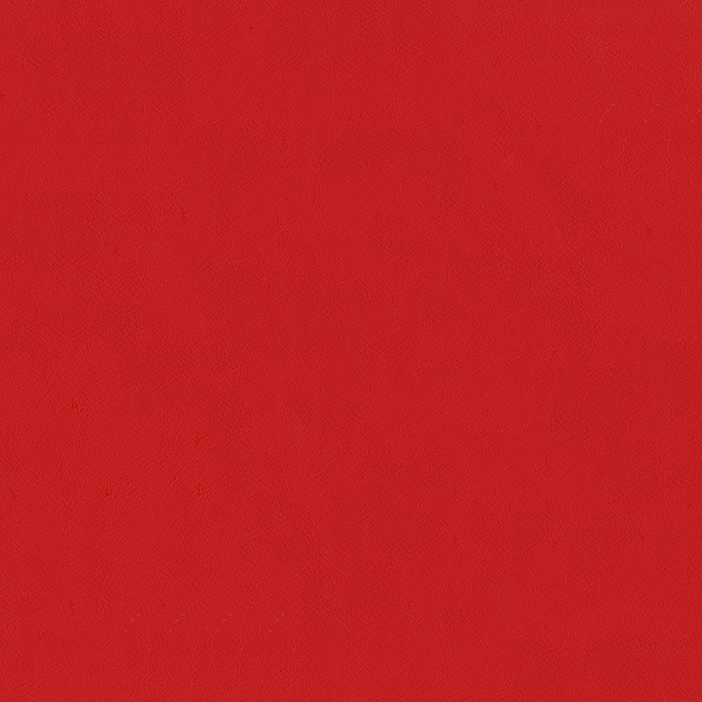 Purchase Maxwell Fabric - Jackson, # 611 Poppy