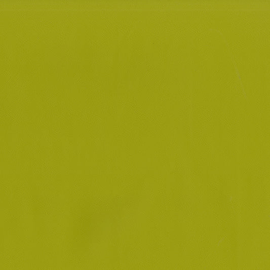 Jackson | # 613 Citrus - Maxwell Fabric