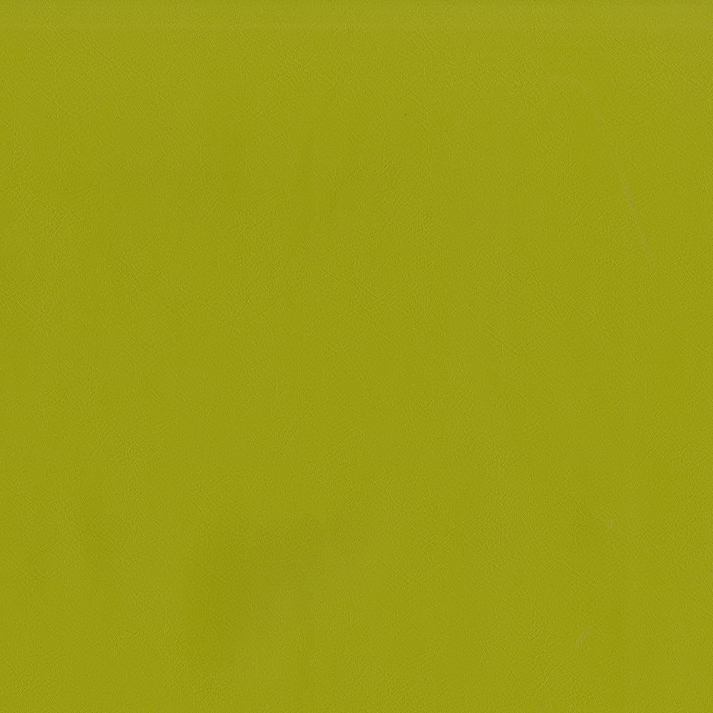 Purchase Maxwell Fabric - Jackson, # 613 Citrus