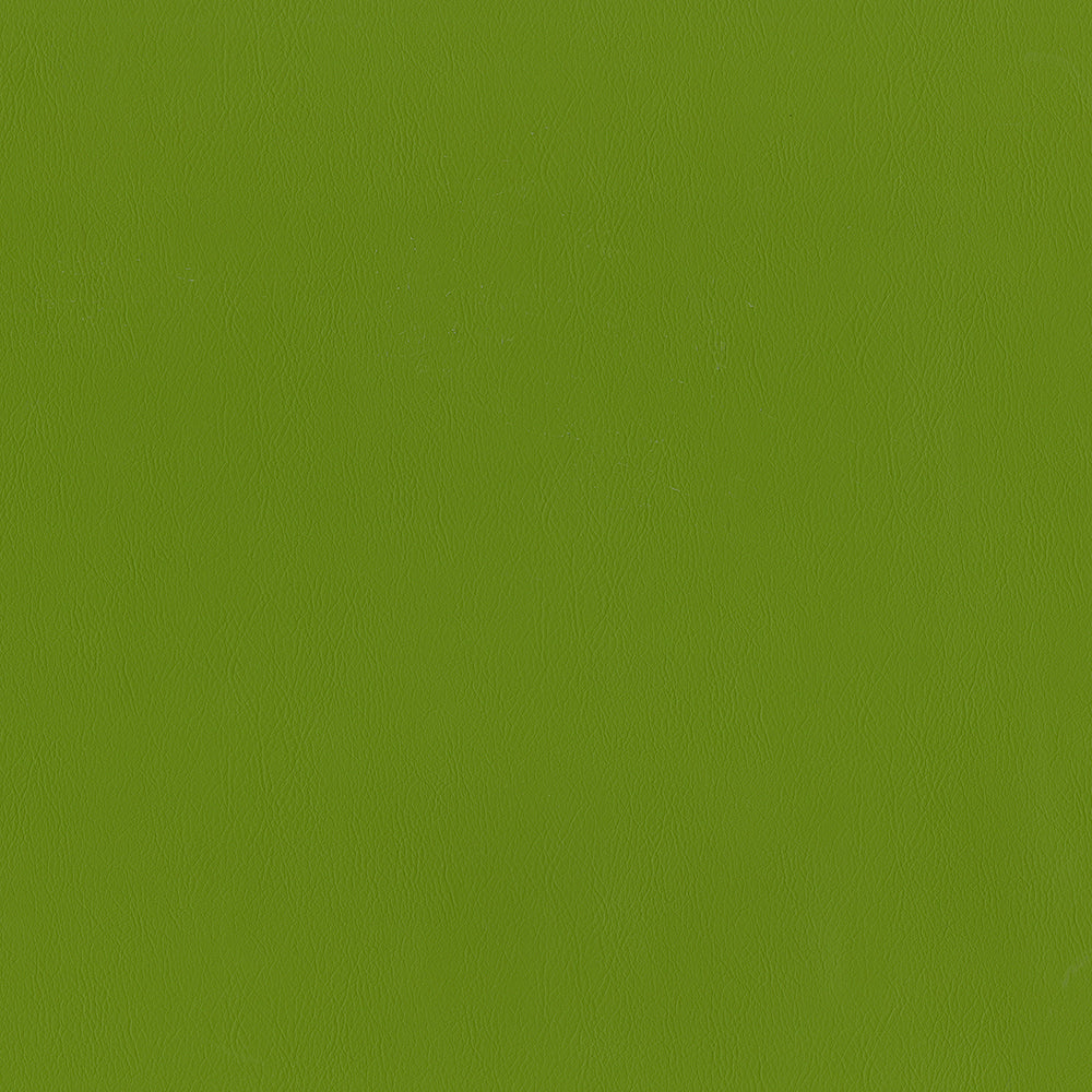 Jackson | # 614 Grass - Maxwell Fabric