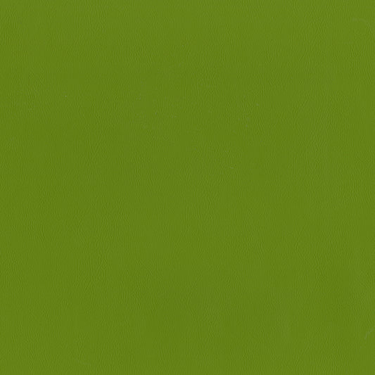 Jackson | # 614 Grass - Maxwell Fabric