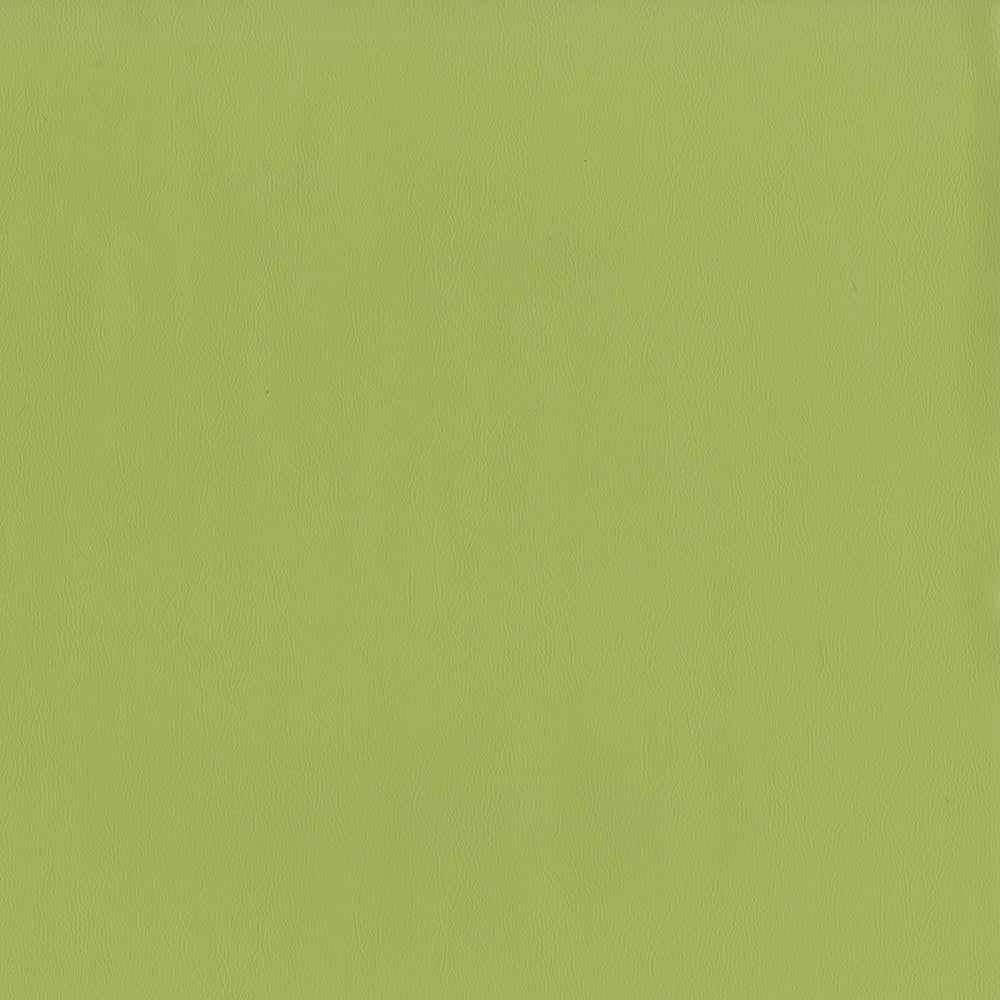 Jackson | # 615 Aloe - Maxwell Fabric