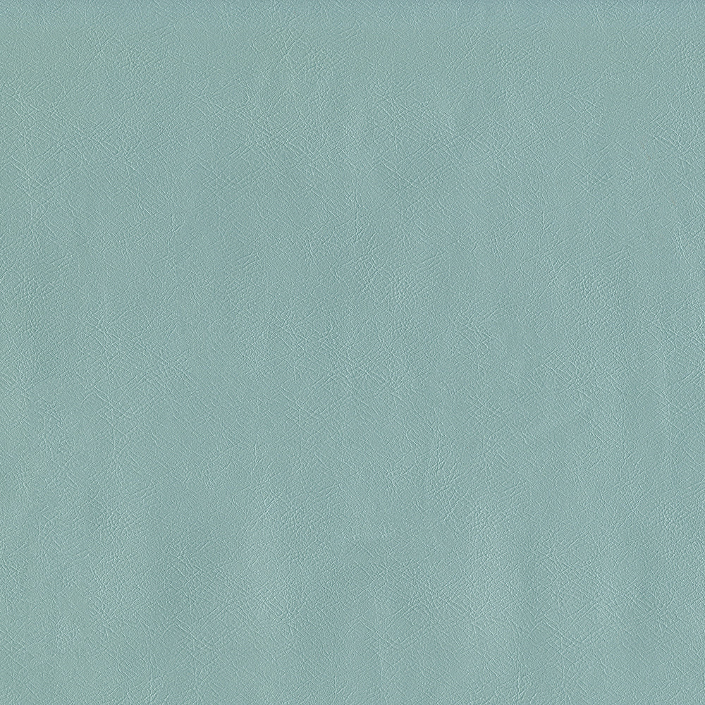 Jackson | # 616 Powder - Maxwell Fabric