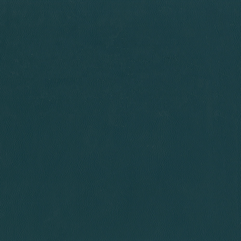 Purchase Maxwell Fabric - Jackson, # 617 Adriatic