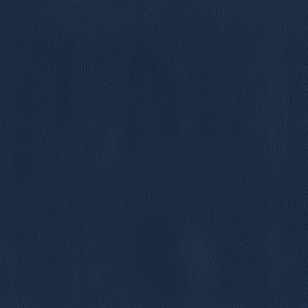 Purchase Maxwell Fabric - Jackson, # 620 Night