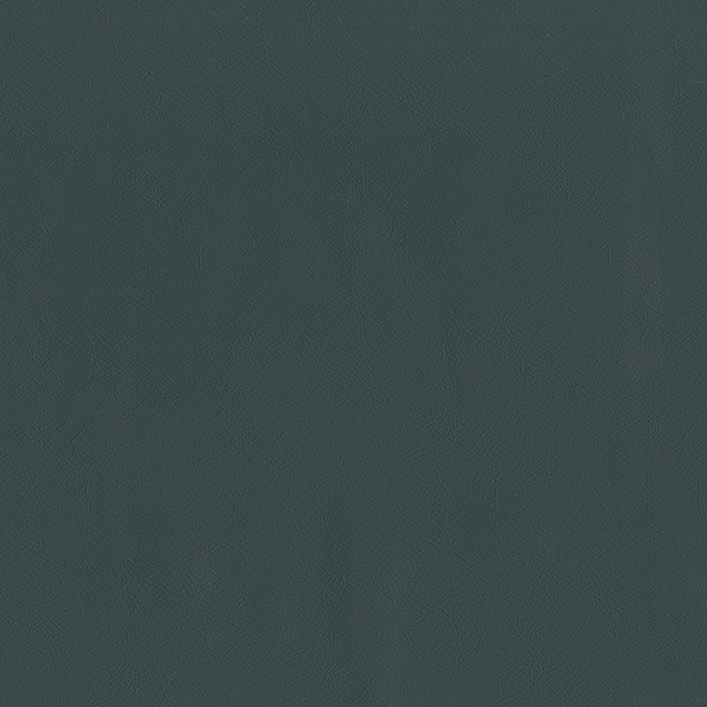 Jackson | # 621 Dusk - Maxwell Fabric