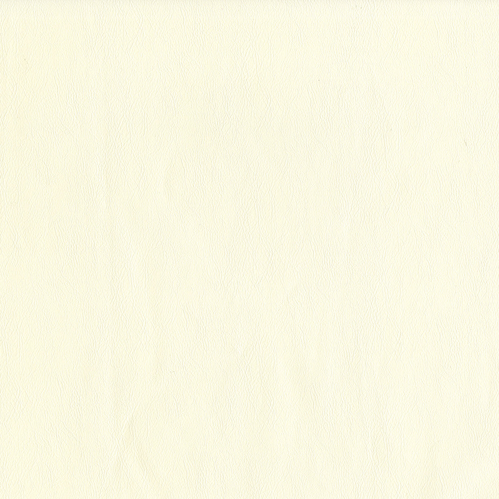 Jackson | # 622 Prosecco - Maxwell Fabric